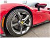 2022 Ferrari SF90 Stradale Base (Stk: P2133) in Newmarket - Image 6 of 29