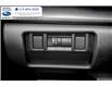2024 Subaru Crosstrek Convenience (Stk: 31325) in Kitchener - Image 21 of 28