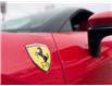 2022 Ferrari SF90 Stradale Base (Stk: P2133) in Newmarket - Image 7 of 29