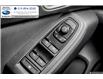 2024 Subaru Crosstrek Convenience (Stk: 31325) in Kitchener - Image 22 of 28