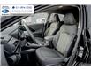 2024 Subaru Crosstrek Touring (Stk: 31319) in Kitchener - Image 13 of 27 2024 Subaru Crosstrek Touring (Stk: 31319) in Kitchener - Image 13 of 27