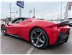 2022 Ferrari SF90 Stradale Base (Stk: P2133) in Newmarket - Image 9 of 29