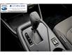 2024 Subaru Crosstrek Convenience (Stk: 31325) in Kitchener - Image 23 of 28