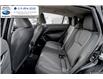 2024 Subaru Crosstrek Touring (Stk: 31319) in Kitchener - Image 14 of 27 2024 Subaru Crosstrek Touring (Stk: 31319) in Kitchener - Image 14 of 27