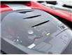 2022 Ferrari SF90 Stradale Base (Stk: P2133) in Newmarket - Image 11 of 29
