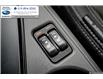2024 Subaru Crosstrek Convenience (Stk: 31325) in Kitchener - Image 24 of 28