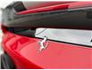 2022 Ferrari SF90 Stradale Base (Stk: P2133) in Newmarket - Image 14 of 29