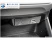 2024 Subaru Crosstrek Convenience (Stk: 31325) in Kitchener - Image 25 of 28