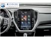 2024 Subaru Crosstrek Touring (Stk: 31319) in Kitchener - Image 17 of 27 2024 Subaru Crosstrek Touring (Stk: 31319) in Kitchener - Image 17 of 27