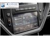 2024 Subaru Crosstrek Convenience (Stk: 31325) in Kitchener - Image 26 of 28