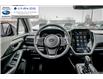 2024 Subaru Crosstrek Touring (Stk: 31319) in Kitchener - Image 18 of 27 2024 Subaru Crosstrek Touring (Stk: 31319) in Kitchener - Image 18 of 27