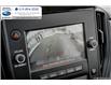 2024 Subaru Crosstrek Convenience (Stk: 31325) in Kitchener - Image 28 of 28