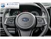 2024 Subaru Crosstrek Touring (Stk: 31319) in Kitchener - Image 19 of 27 2024 Subaru Crosstrek Touring (Stk: 31319) in Kitchener - Image 19 of 27