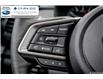 2024 Subaru Crosstrek Touring (Stk: 31319) in Kitchener - Image 20 of 27 2024 Subaru Crosstrek Touring (Stk: 31319) in Kitchener - Image 20 of 27