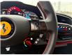 2022 Ferrari SF90 Stradale Base (Stk: P2133) in Newmarket - Image 24 of 29