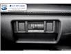 2024 Subaru Crosstrek Touring (Stk: 31319) in Kitchener - Image 21 of 27 2024 Subaru Crosstrek Touring (Stk: 31319) in Kitchener - Image 21 of 27