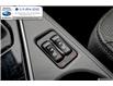 2024 Subaru Crosstrek Touring (Stk: 31319) in Kitchener - Image 24 of 27 2024 Subaru Crosstrek Touring (Stk: 31319) in Kitchener - Image 24 of 27