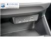 2024 Subaru Crosstrek Touring (Stk: 31319) in Kitchener - Image 25 of 27 2024 Subaru Crosstrek Touring (Stk: 31319) in Kitchener - Image 25 of 27