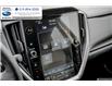 2024 Subaru Crosstrek Touring (Stk: 31319) in Kitchener - Image 26 of 27 2024 Subaru Crosstrek Touring (Stk: 31319) in Kitchener - Image 26 of 27