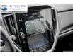 2024 Subaru Crosstrek Touring (Stk: 31319) in Kitchener - Image 27 of 27 2024 Subaru Crosstrek Touring (Stk: 31319) in Kitchener - Image 27 of 27
