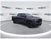 2026 RAM 1500 Sport (Stk: 260115) in Windsor - Image 2 of 25