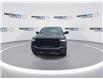 2026 RAM 1500 Sport (Stk: 260115) in Windsor - Image 3 of 25