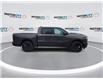 2026 RAM 1500 Sport (Stk: 260115) in Windsor - Image 9 of 25