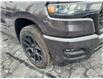 2026 RAM 1500 Sport (Stk: 260115) in Windsor - Image 10 of 25