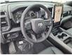 2026 RAM 1500 Sport (Stk: 260115) in Windsor - Image 13 of 25