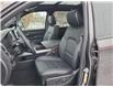 2026 RAM 1500 Sport (Stk: 260115) in Windsor - Image 14 of 25