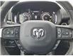 2026 RAM 1500 Sport (Stk: 260115) in Windsor - Image 15 of 25