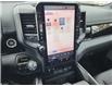 2026 RAM 1500 Sport (Stk: 260115) in Windsor - Image 16 of 25
