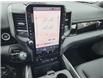 2026 RAM 1500 Sport (Stk: 260115) in Windsor - Image 20 of 25