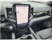 2026 RAM 1500 Sport (Stk: 260115) in Windsor - Image 21 of 25