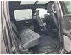 2026 RAM 1500 Sport (Stk: 260115) in Windsor - Image 24 of 25