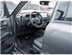 2025 Ford Bronco Sport Outer Banks (Stk: 25B1586) in Mississauga - Image 11 of 34