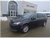 2026 Chrysler Grand Caravan SXT (Stk: T037) in Miramichi - Image 1 of 14