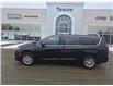 2026 Chrysler Grand Caravan SXT (Stk: T037) in Miramichi - Image 2 of 14