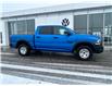 2021 RAM 1500 Classic SLT (Stk: V5327B) in Kingston - Image 8 of 24