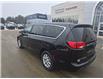 2026 Chrysler Grand Caravan SXT (Stk: T037) in Miramichi - Image 3 of 14