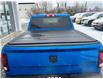2021 RAM 1500 Classic SLT (Stk: V5327B) in Kingston - Image 6 of 24