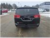 2026 Chrysler Grand Caravan SXT (Stk: T037) in Miramichi - Image 4 of 14