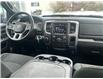 2021 RAM 1500 Classic SLT (Stk: V5327B) in Kingston - Image 9 of 24