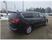 2026 Chrysler Grand Caravan SXT (Stk: T037) in Miramichi - Image 5 of 14