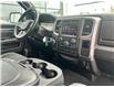 2021 RAM 1500 Classic SLT (Stk: V5327B) in Kingston - Image 13 of 24