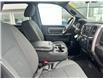 2021 RAM 1500 Classic SLT (Stk: V5327B) in Kingston - Image 11 of 24