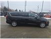 2026 Chrysler Grand Caravan SXT (Stk: T037) in Miramichi - Image 6 of 14