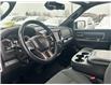 2021 RAM 1500 Classic SLT (Stk: V5327B) in Kingston - Image 10 of 24