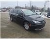 2026 Chrysler Grand Caravan SXT (Stk: T037) in Miramichi - Image 7 of 14