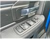 2021 RAM 1500 Classic SLT (Stk: V5327B) in Kingston - Image 17 of 24